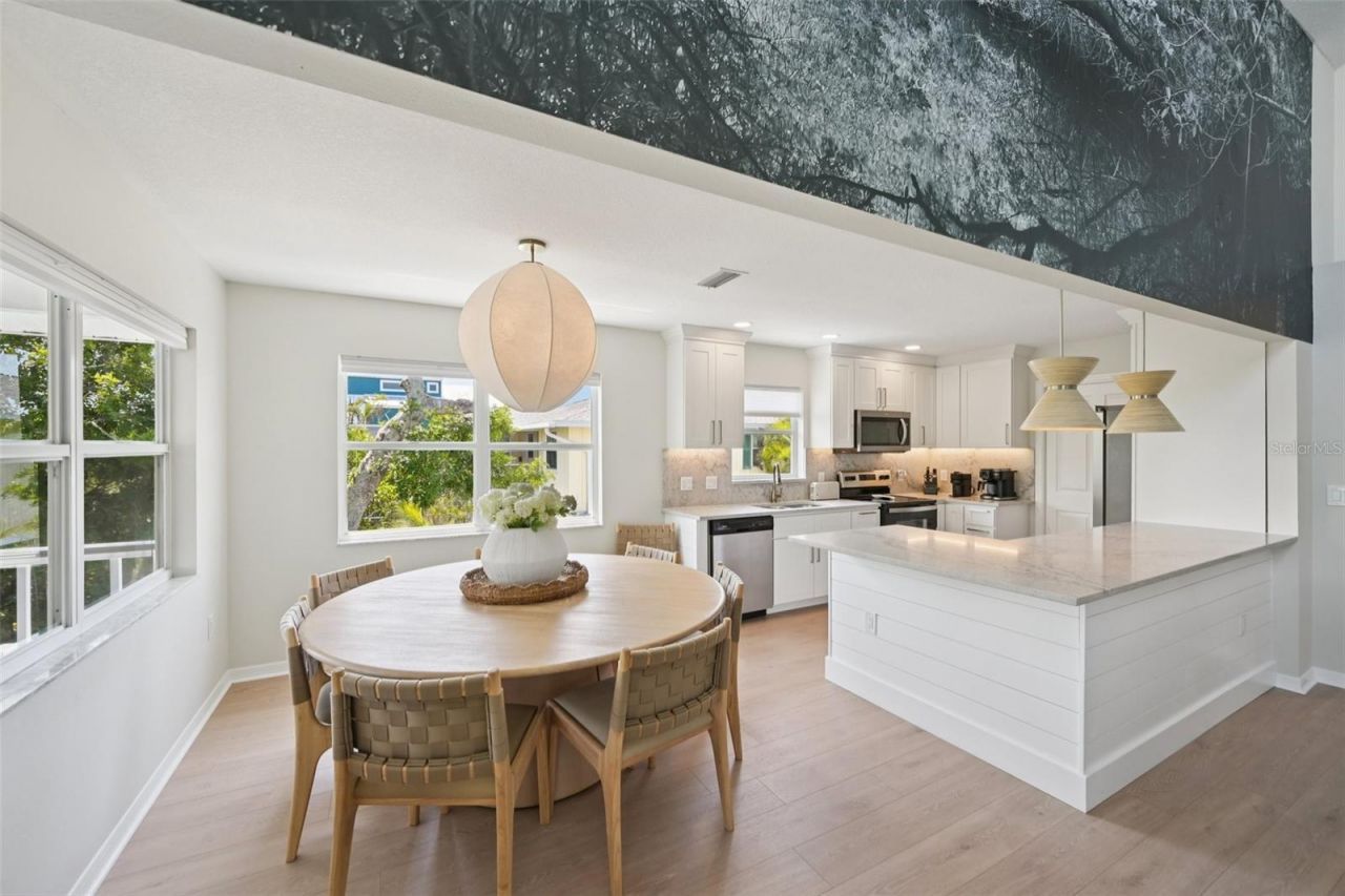 108 Pelican Drive, Anna Maria, FL 34216 Photo