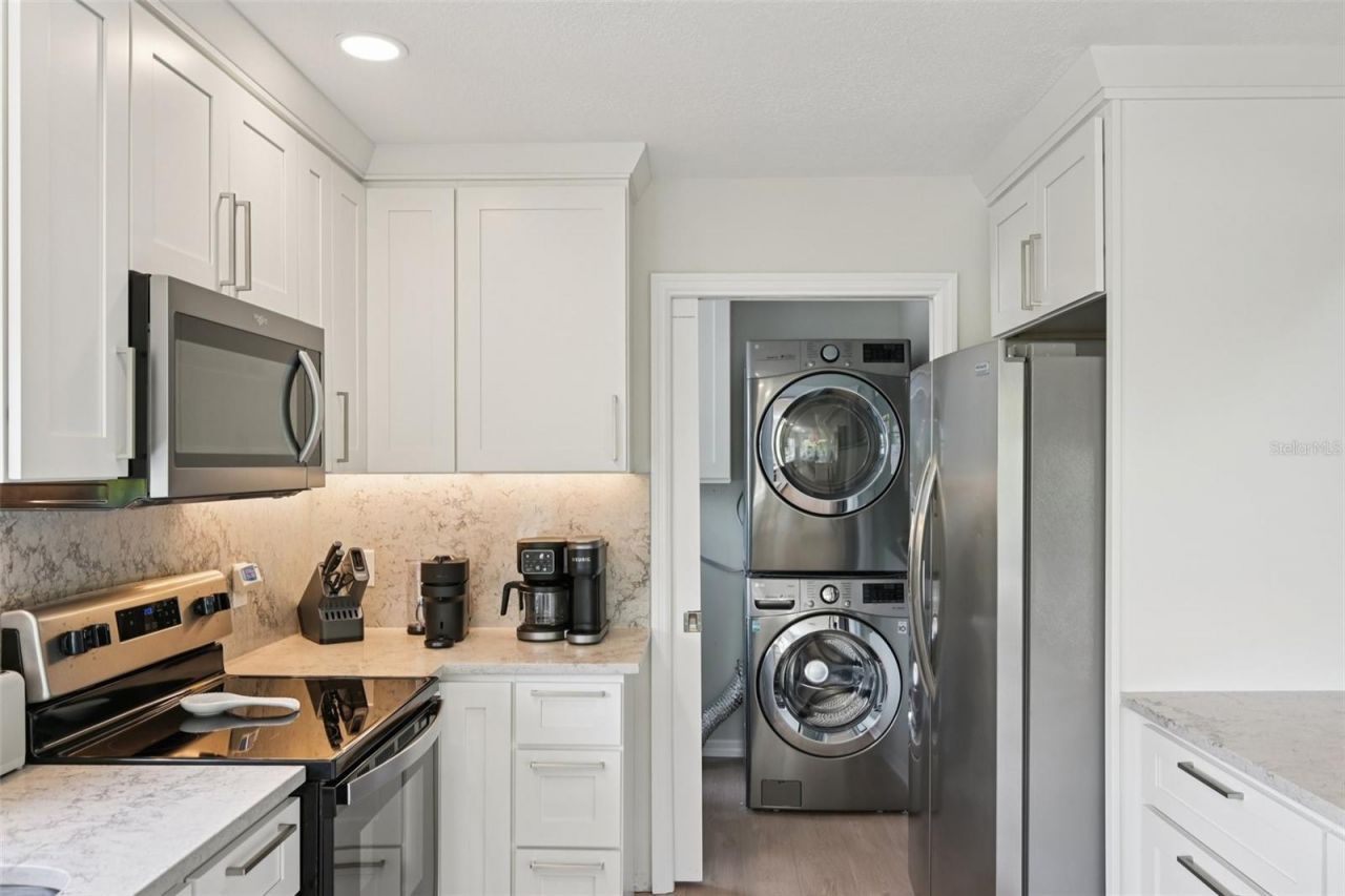 108 Pelican Drive, Anna Maria, FL 34216 Photo