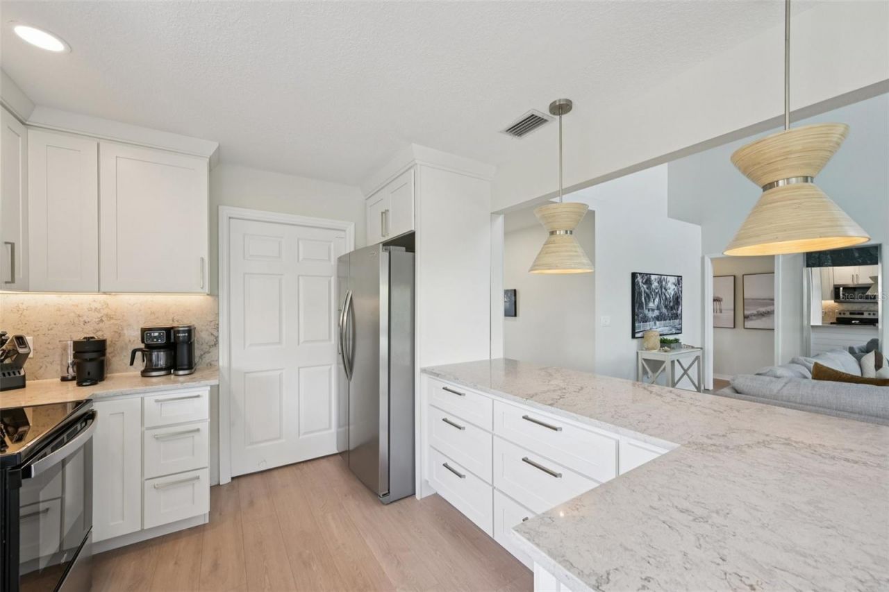 108 Pelican Drive, Anna Maria, FL 34216 Photo