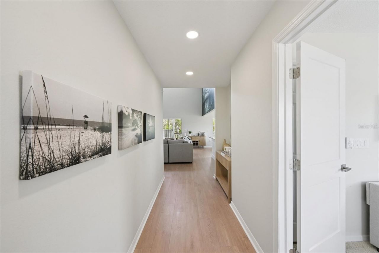 108 Pelican Drive, Anna Maria, FL 34216 Photo