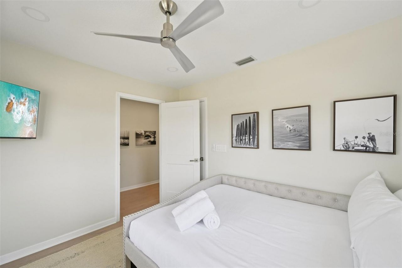 108 Pelican Drive, Anna Maria, FL 34216 Photo