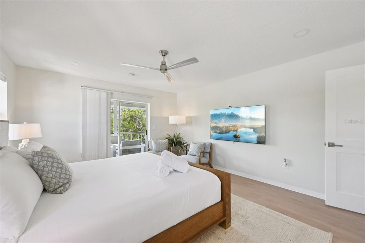 108 Pelican Drive, Anna Maria, FL 34216 Photo