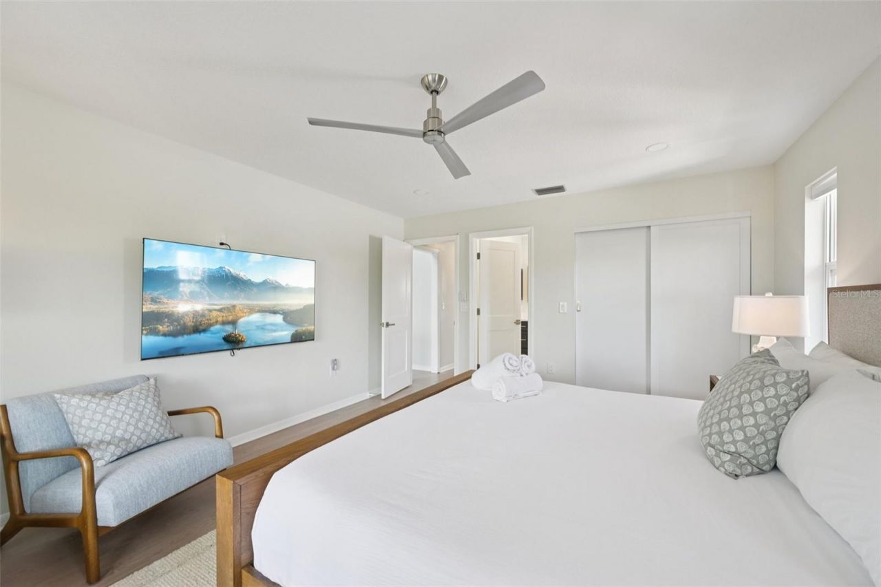 108 Pelican Drive, Anna Maria, FL 34216 Photo