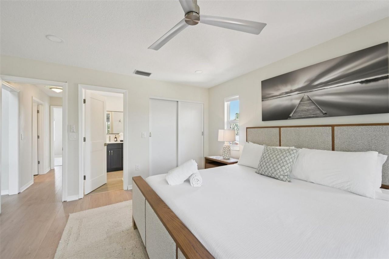 108 Pelican Drive, Anna Maria, FL 34216 Photo