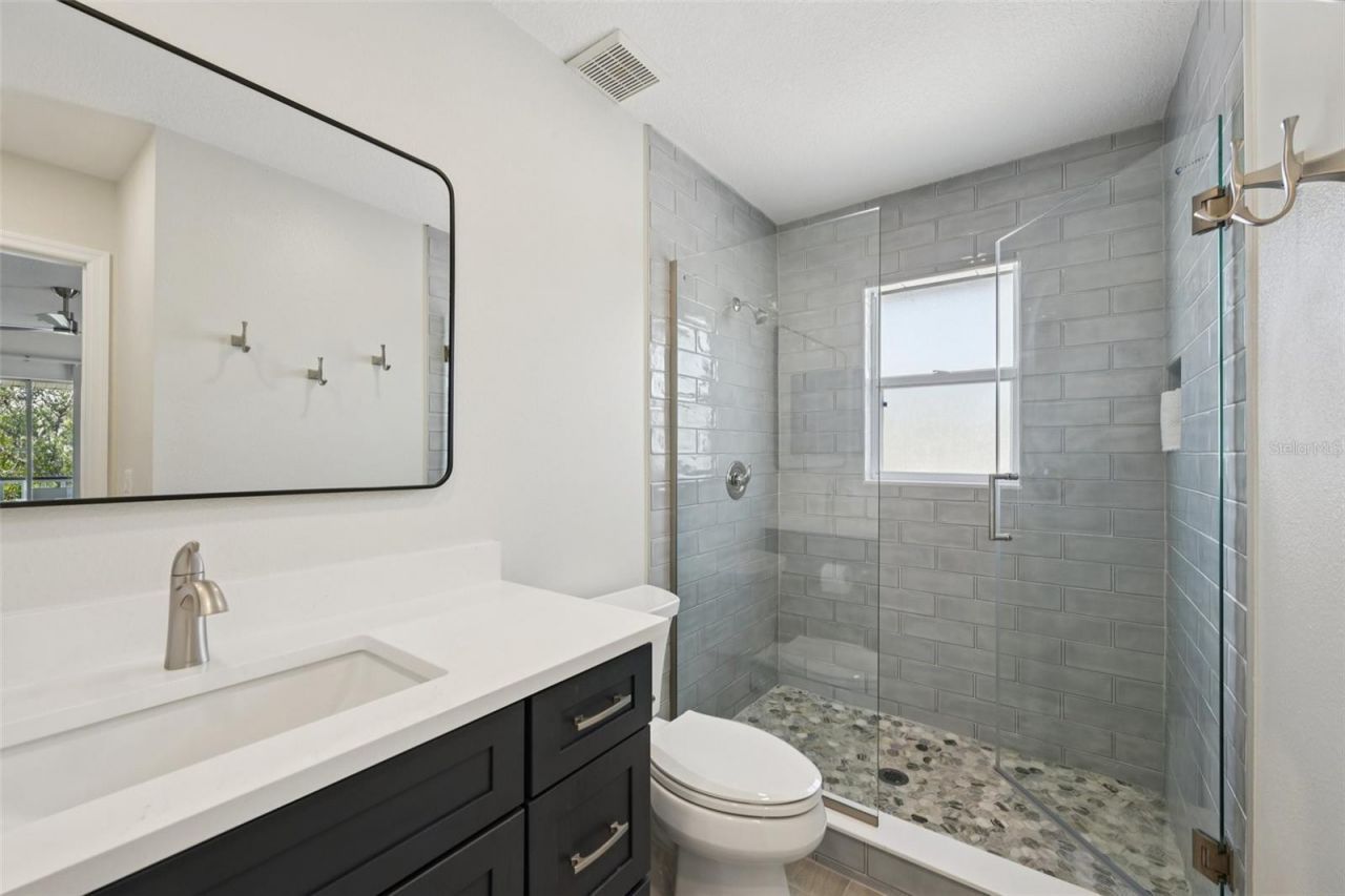 108 Pelican Drive, Anna Maria, FL 34216 Photo