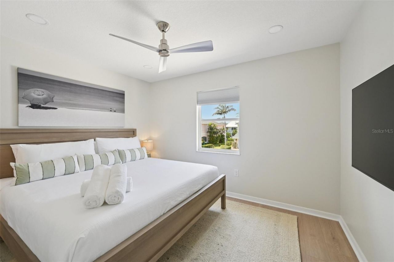 108 Pelican Drive, Anna Maria, FL 34216 Photo