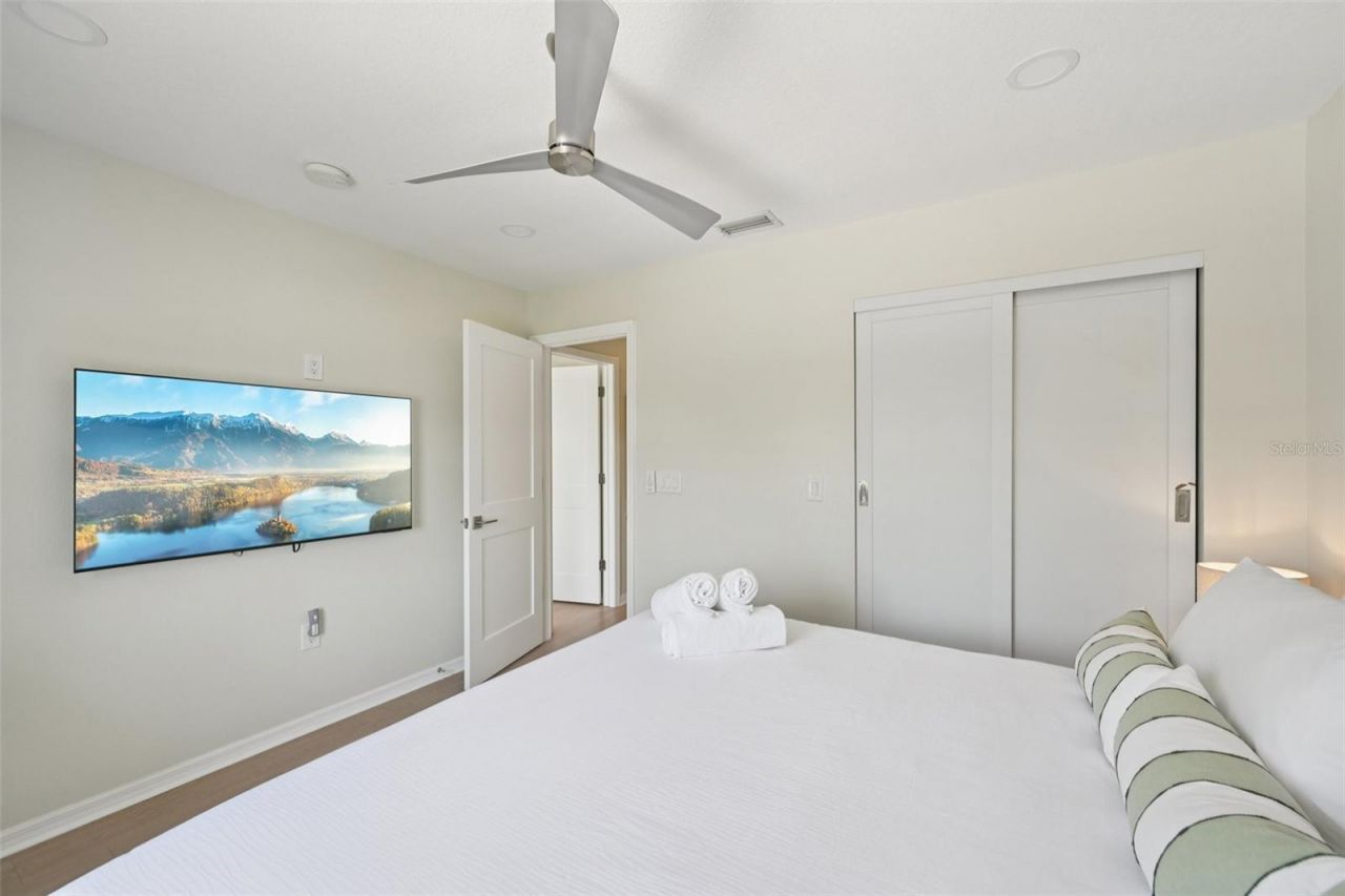 108 Pelican Drive, Anna Maria, FL 34216 Photo