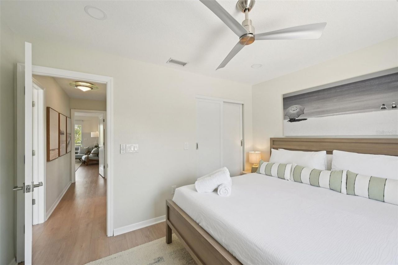 108 Pelican Drive, Anna Maria, FL 34216 Photo