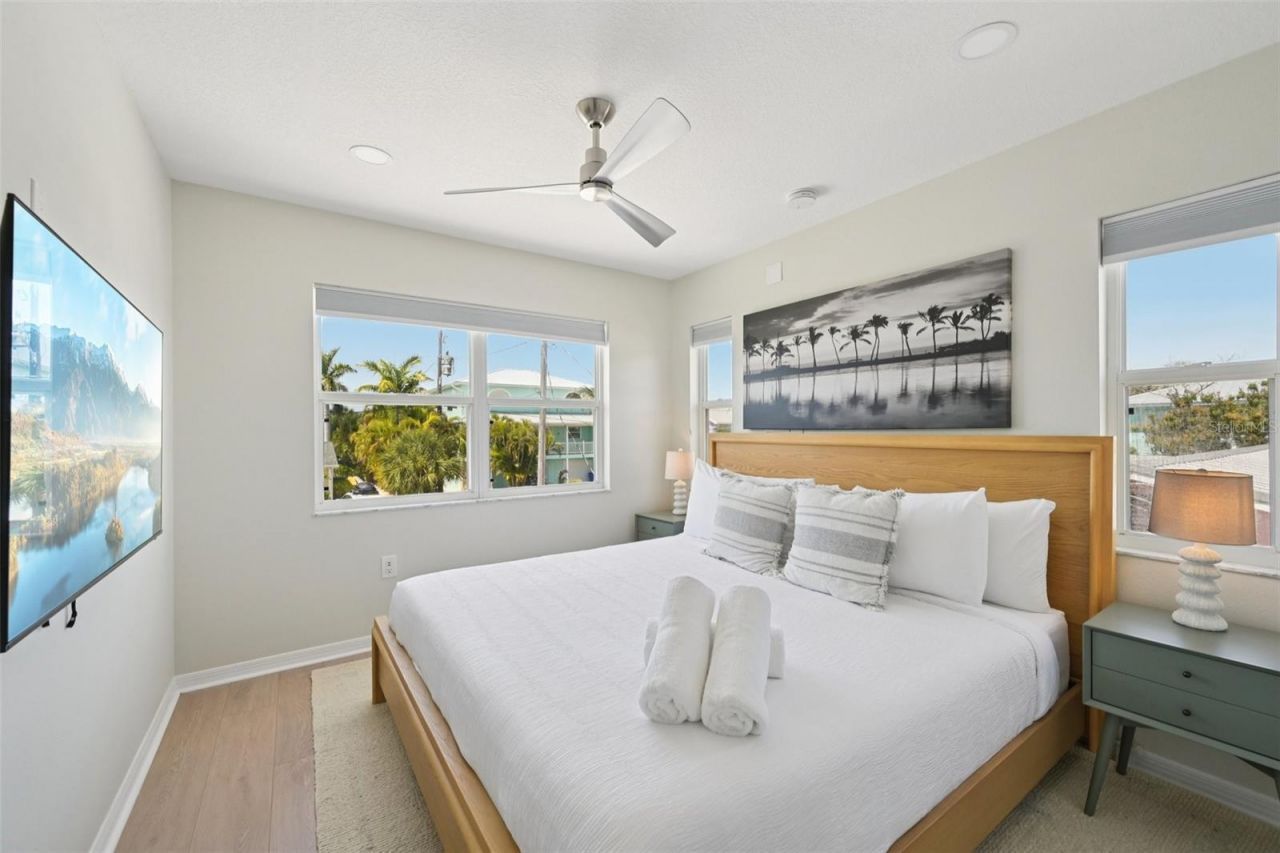 108 Pelican Drive, Anna Maria, FL 34216 Photo