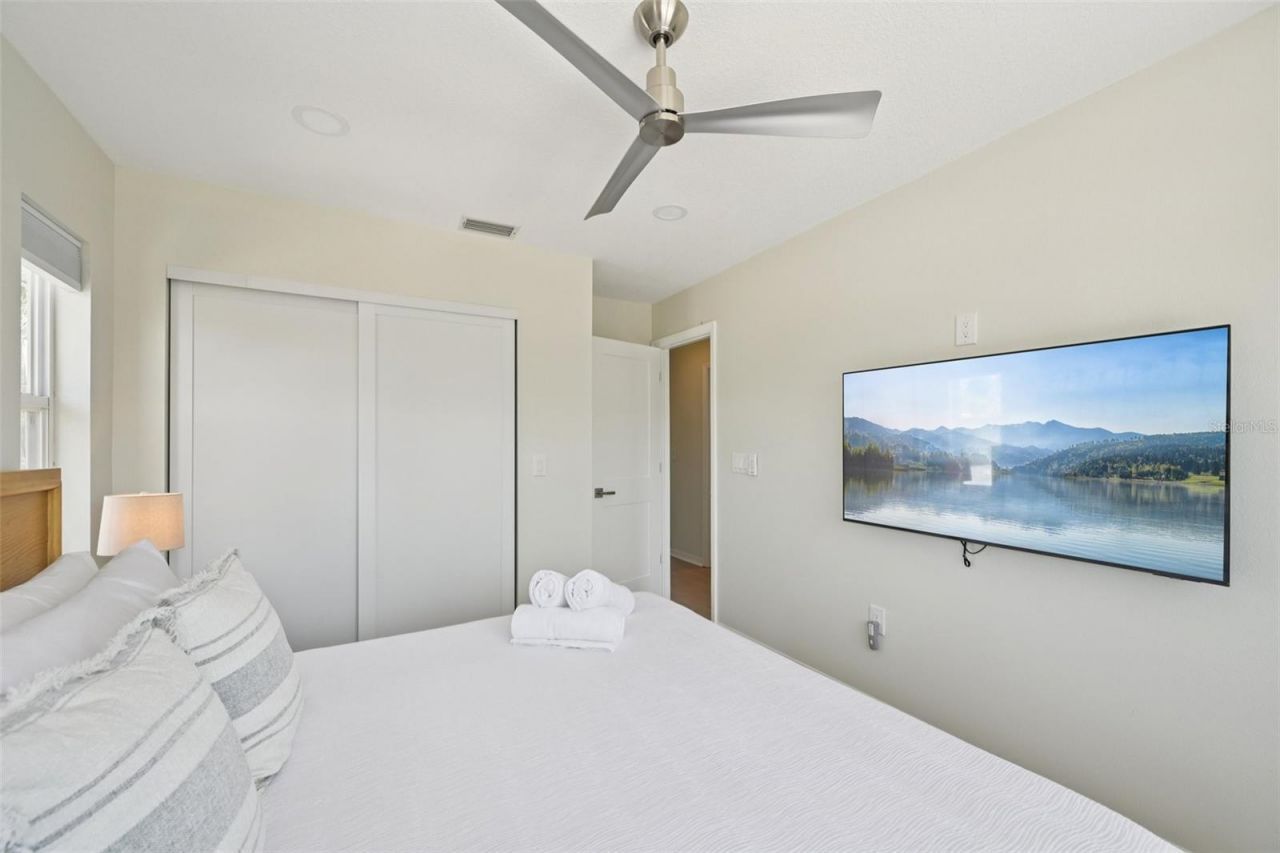 108 Pelican Drive, Anna Maria, FL 34216 Photo