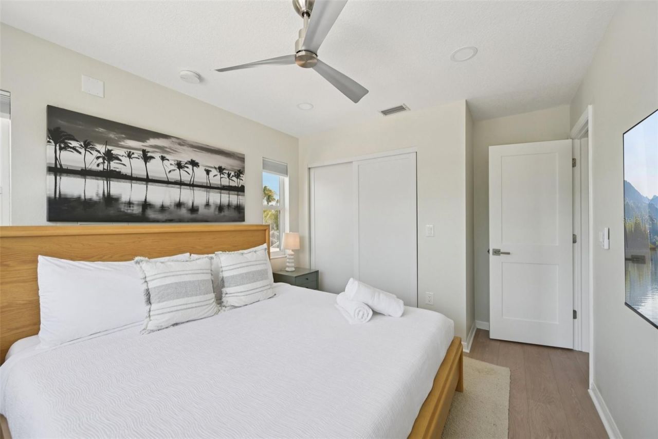 108 Pelican Drive, Anna Maria, FL 34216 Photo