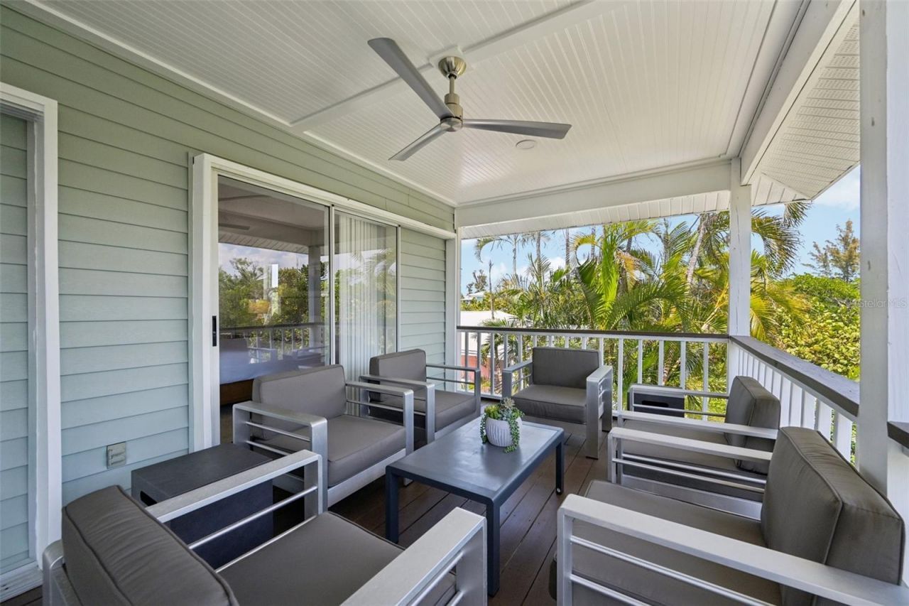 108 Pelican Drive, Anna Maria, FL 34216 Photo