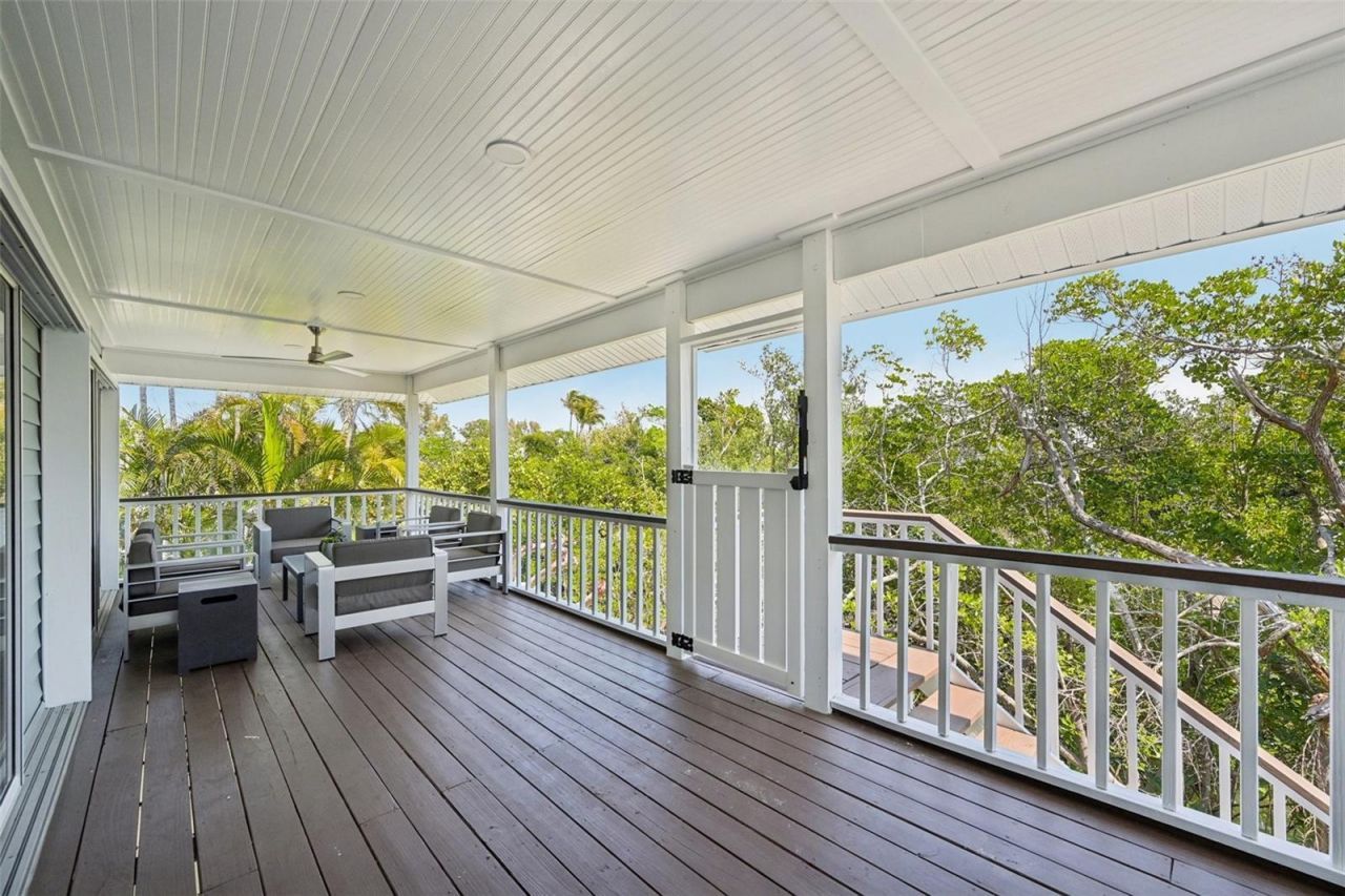 108 Pelican Drive, Anna Maria, FL 34216 Photo