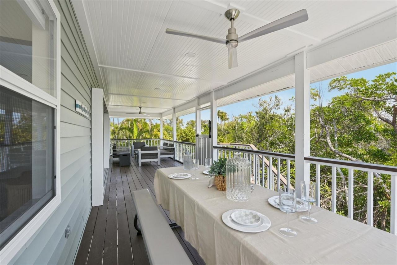 108 Pelican Drive, Anna Maria, FL 34216 Photo