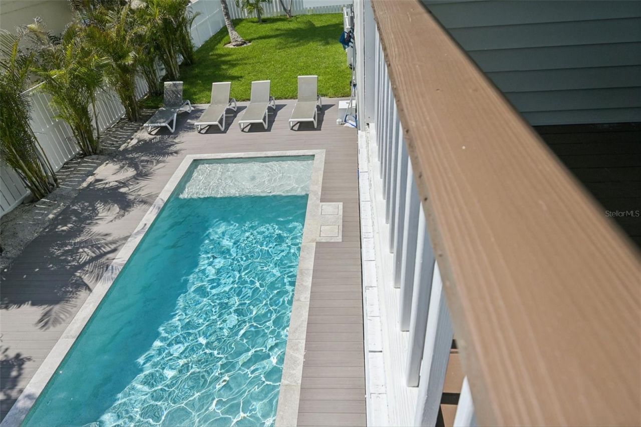 108 Pelican Drive, Anna Maria, FL 34216 Photo