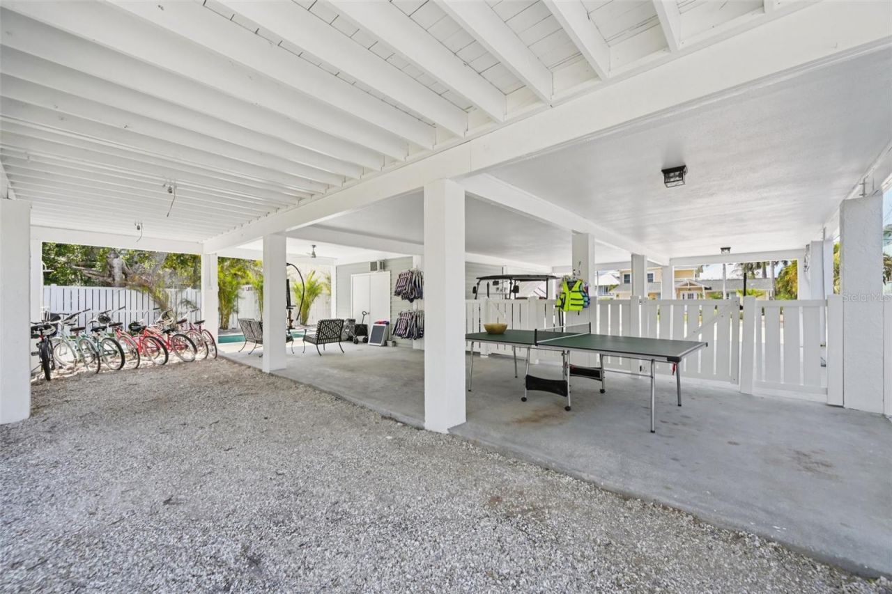 108 Pelican Drive, Anna Maria, FL 34216 Photo