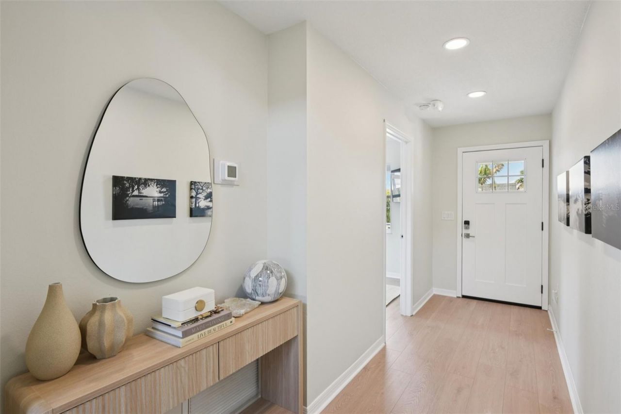 108 Pelican Drive, Anna Maria, FL 34216 Photo