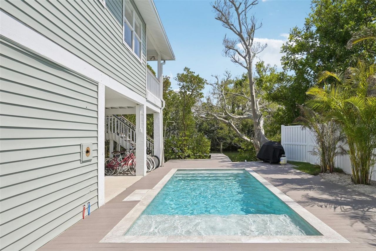 108 Pelican Drive, Anna Maria, FL 34216 Photo