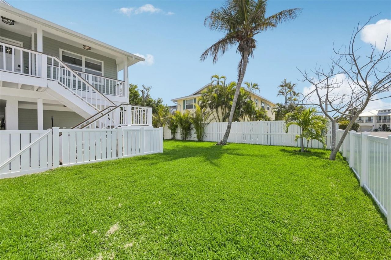 108 Pelican Drive, Anna Maria, FL 34216 Photo