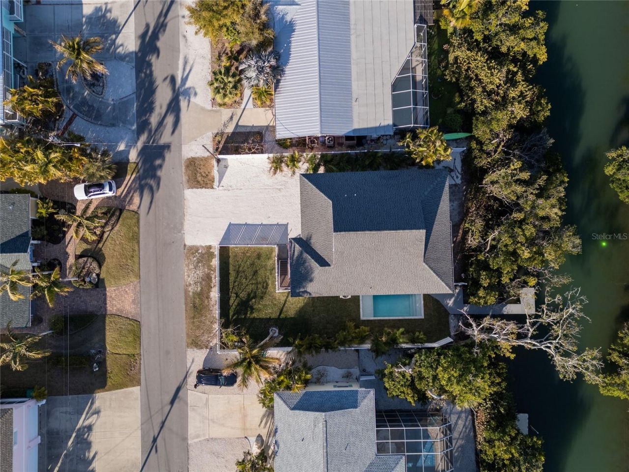 108 Pelican Drive, Anna Maria, FL 34216 Photo