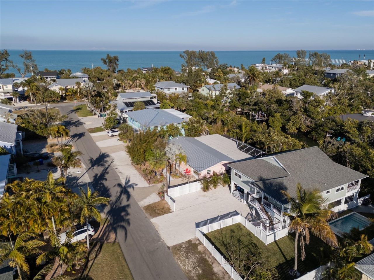 108 Pelican Drive, Anna Maria, FL 34216 Photo