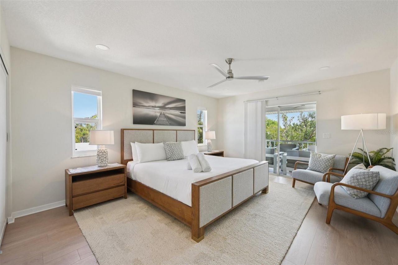 108 Pelican Drive, Anna Maria, FL 34216 Photo