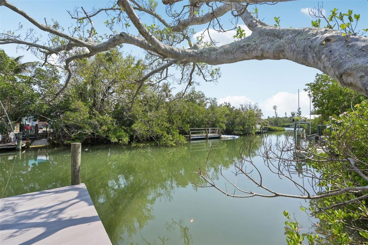 108 Pelican Drive, Anna Maria, FL 34216 Photo