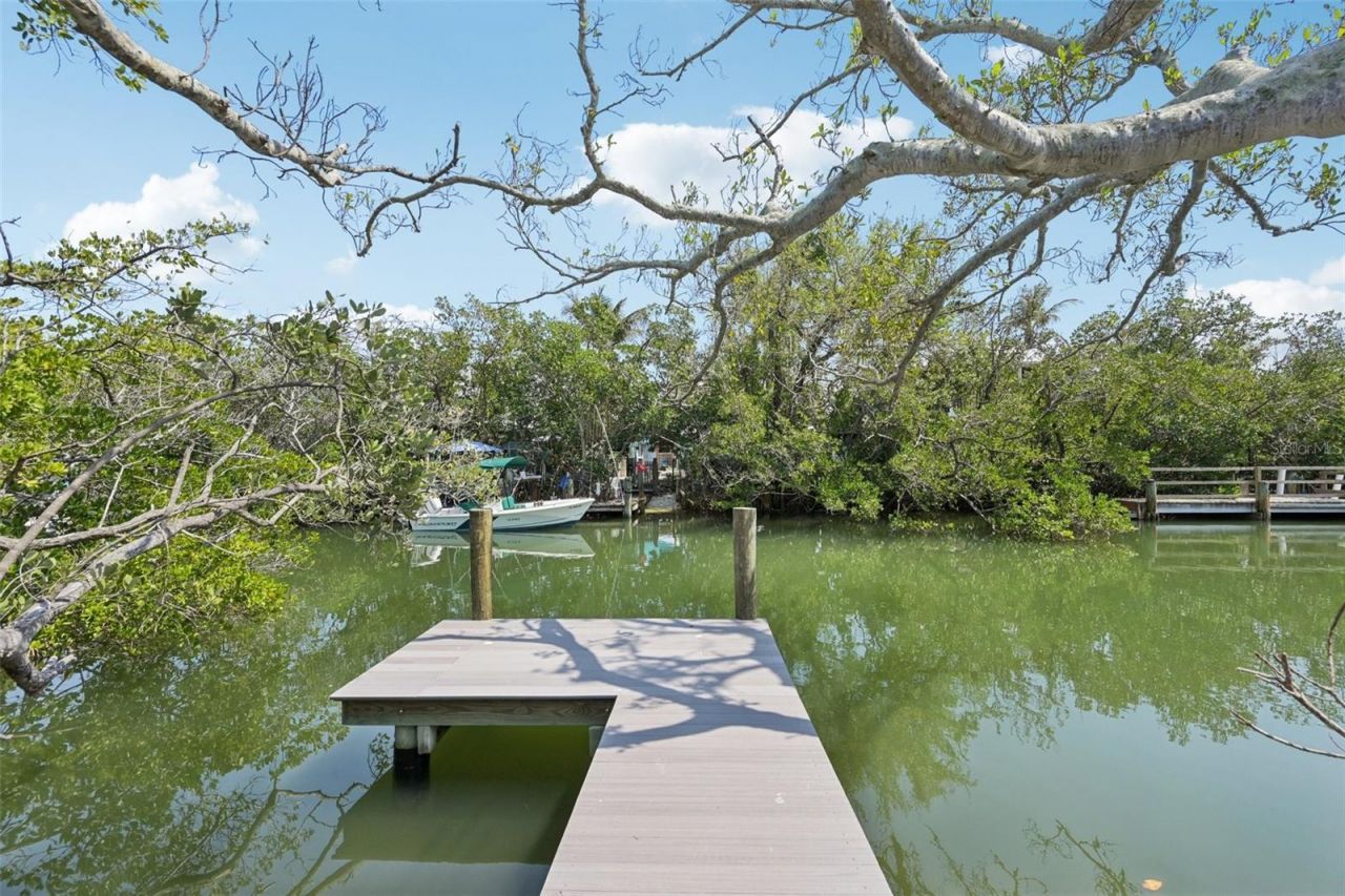 108 Pelican Drive, Anna Maria, FL 34216 Photo