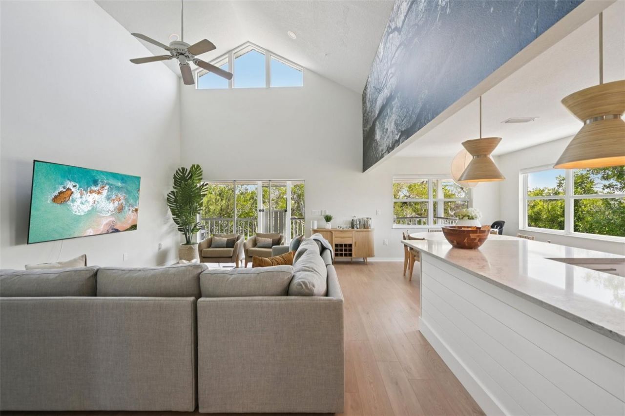 108 Pelican Drive, Anna Maria, FL 34216 Photo