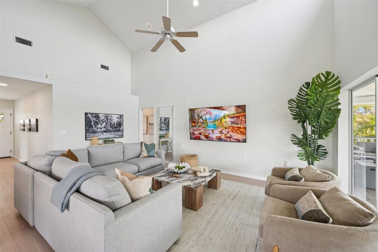 108 Pelican Drive, Anna Maria, FL 34216 Photo