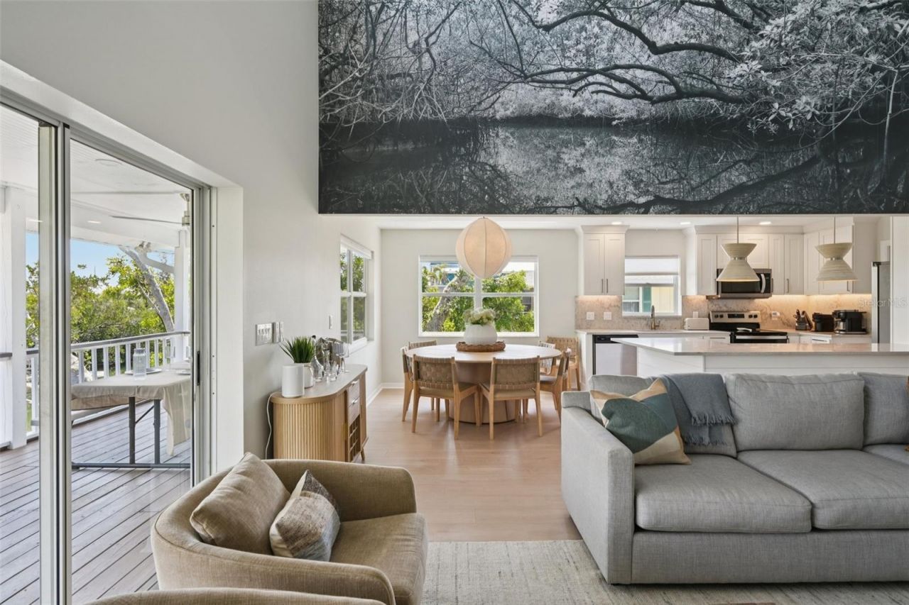 108 Pelican Drive, Anna Maria, FL 34216 Photo