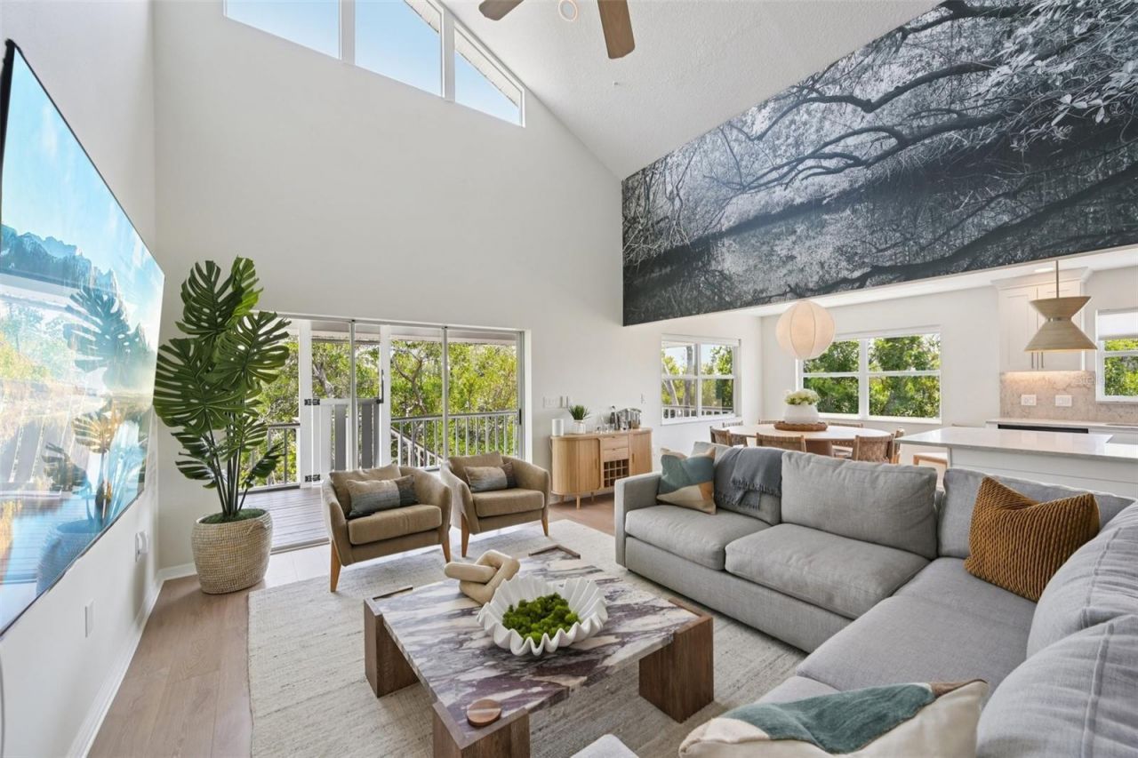 108 Pelican Drive, Anna Maria, FL 34216 Photo