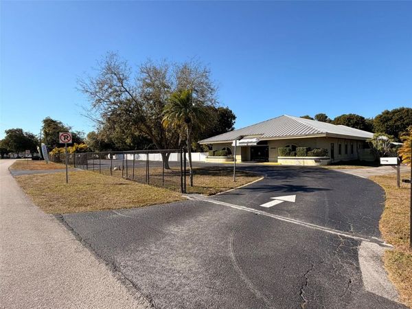 13610 LEARNING COURT, FORT MYERS, FL 33919