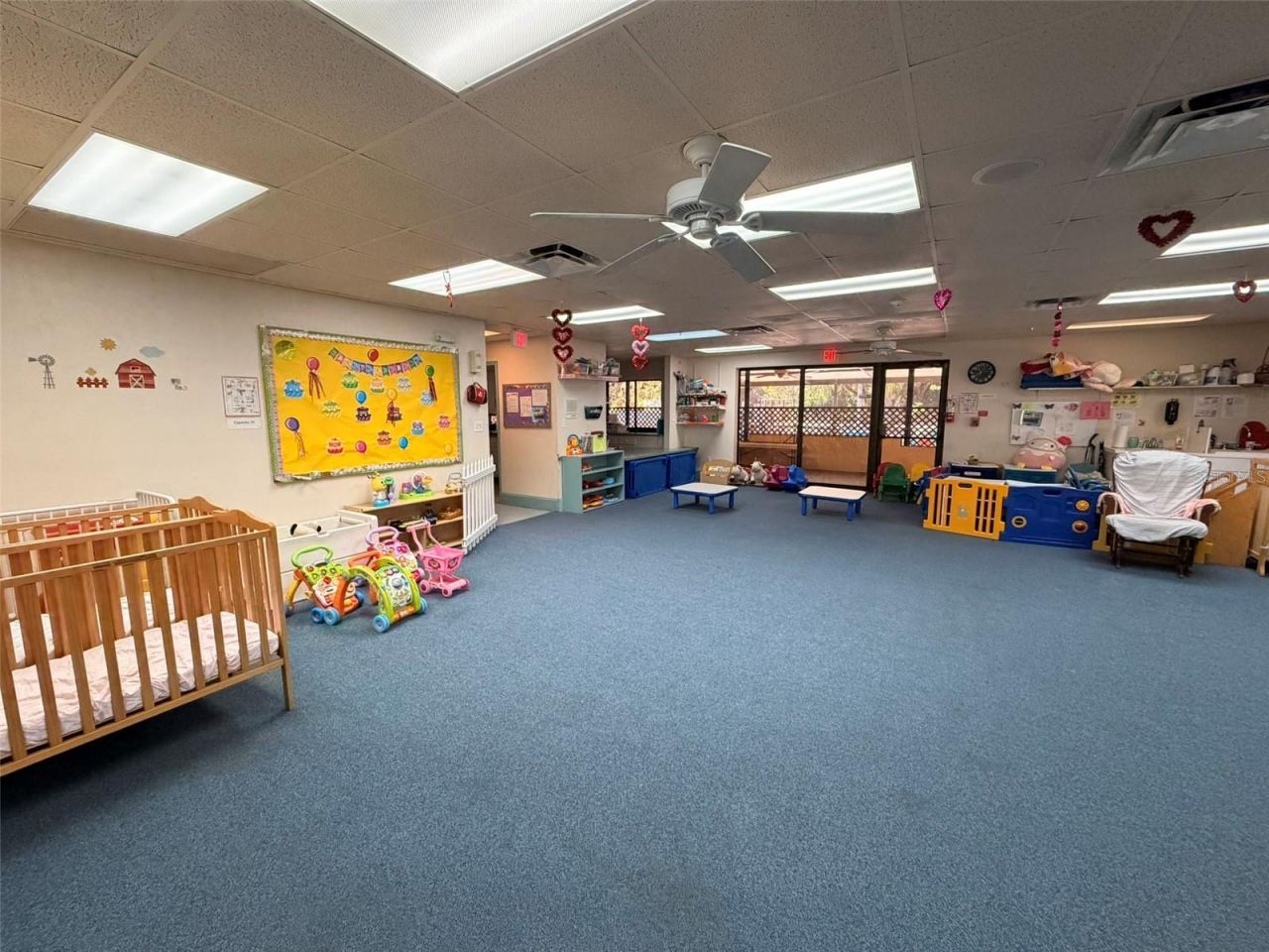 13610 Learning Court, Fort Myers, FL 33919 Photo