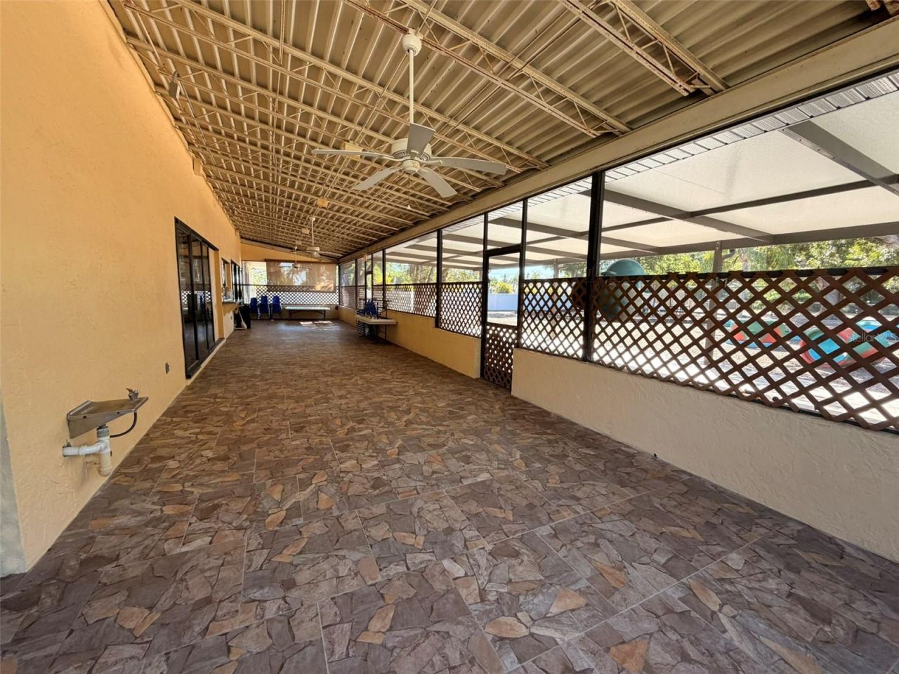 13610 Learning Court, Fort Myers, FL 33919 Photo