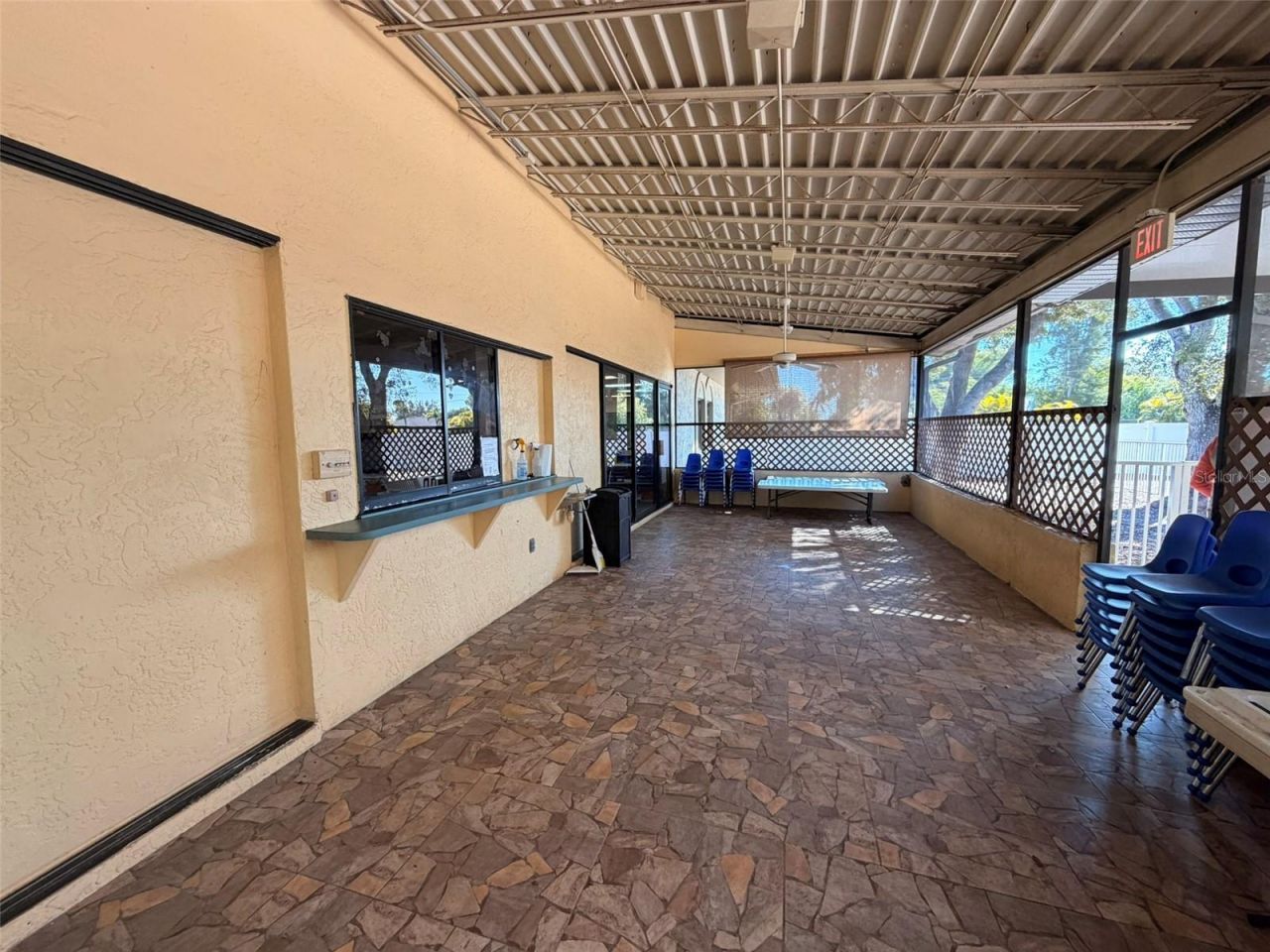 13610 Learning Court, Fort Myers, FL 33919 Photo