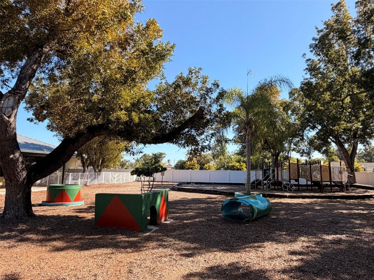 13610 Learning Court, Fort Myers, FL 33919 Photo