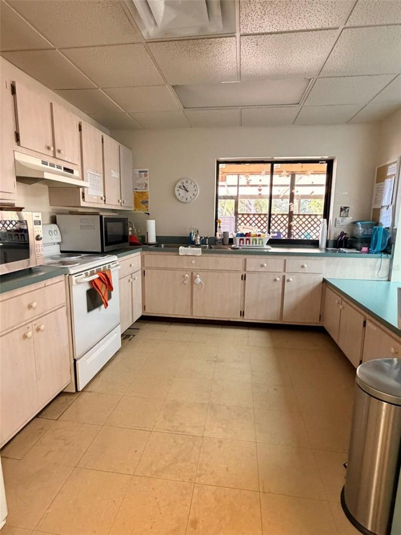 13610 Learning Court, Fort Myers, FL 33919 Photo