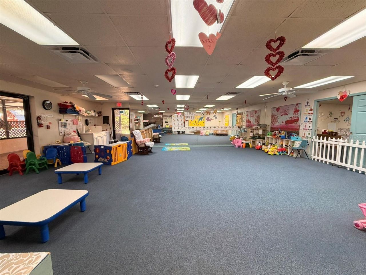13610 Learning Court, Fort Myers, FL 33919 Photo