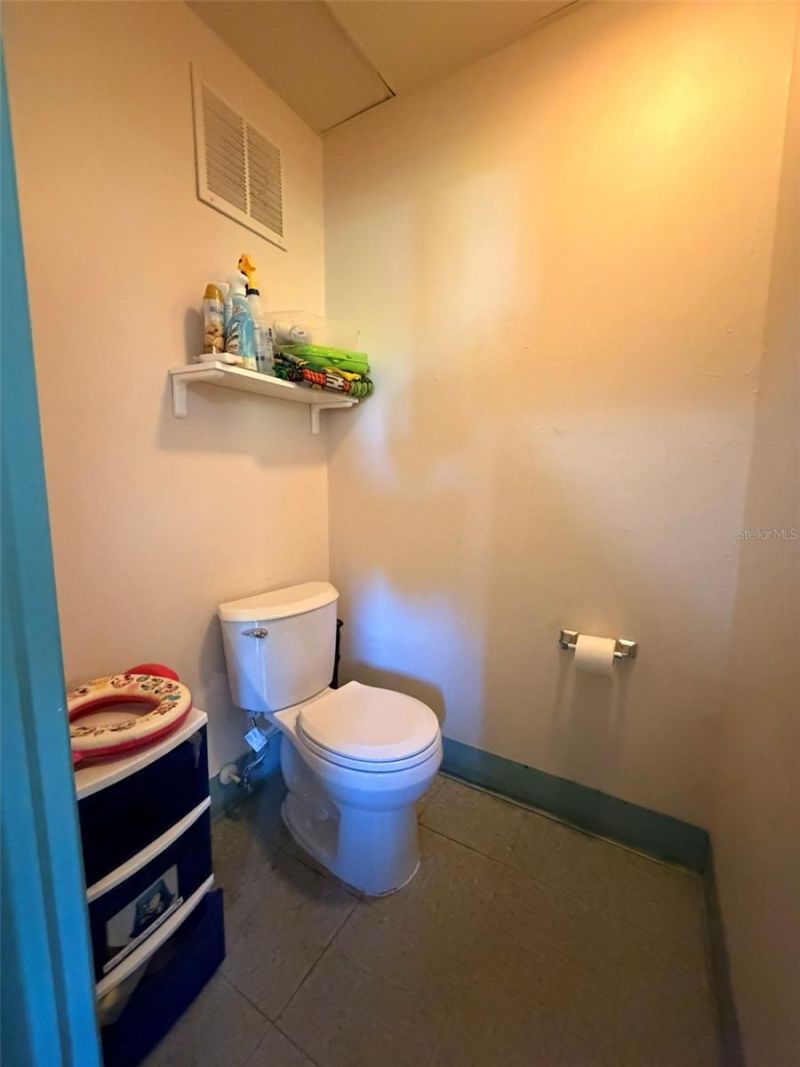 13610 Learning Court, Fort Myers, FL 33919 Photo