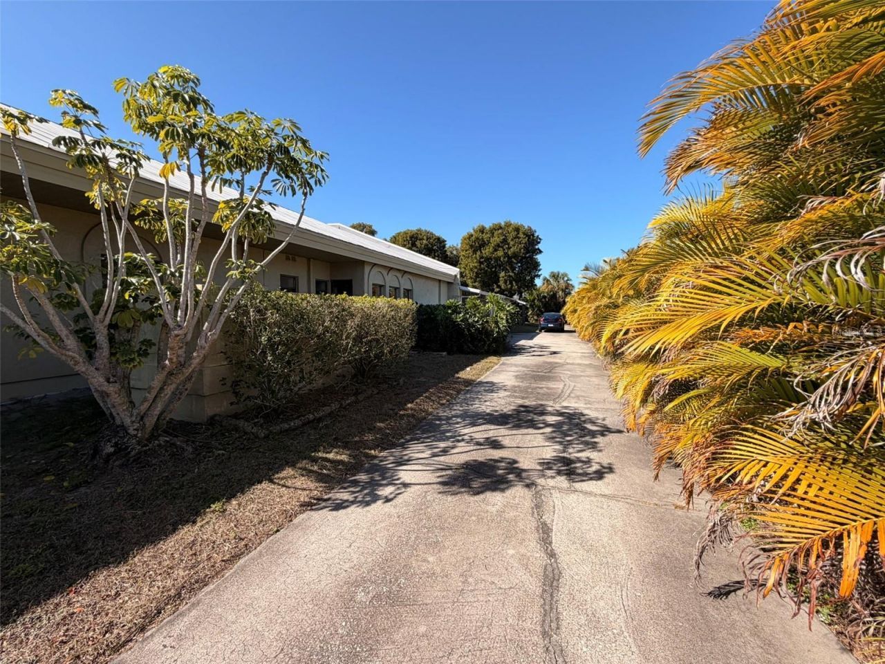 13610 Learning Court, Fort Myers, FL 33919 Photo