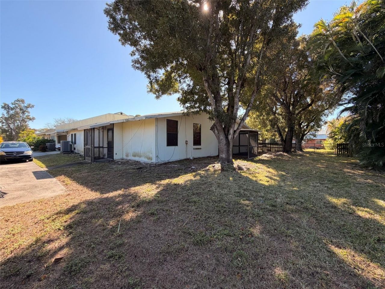 13610 Learning Court, Fort Myers, FL 33919 Photo