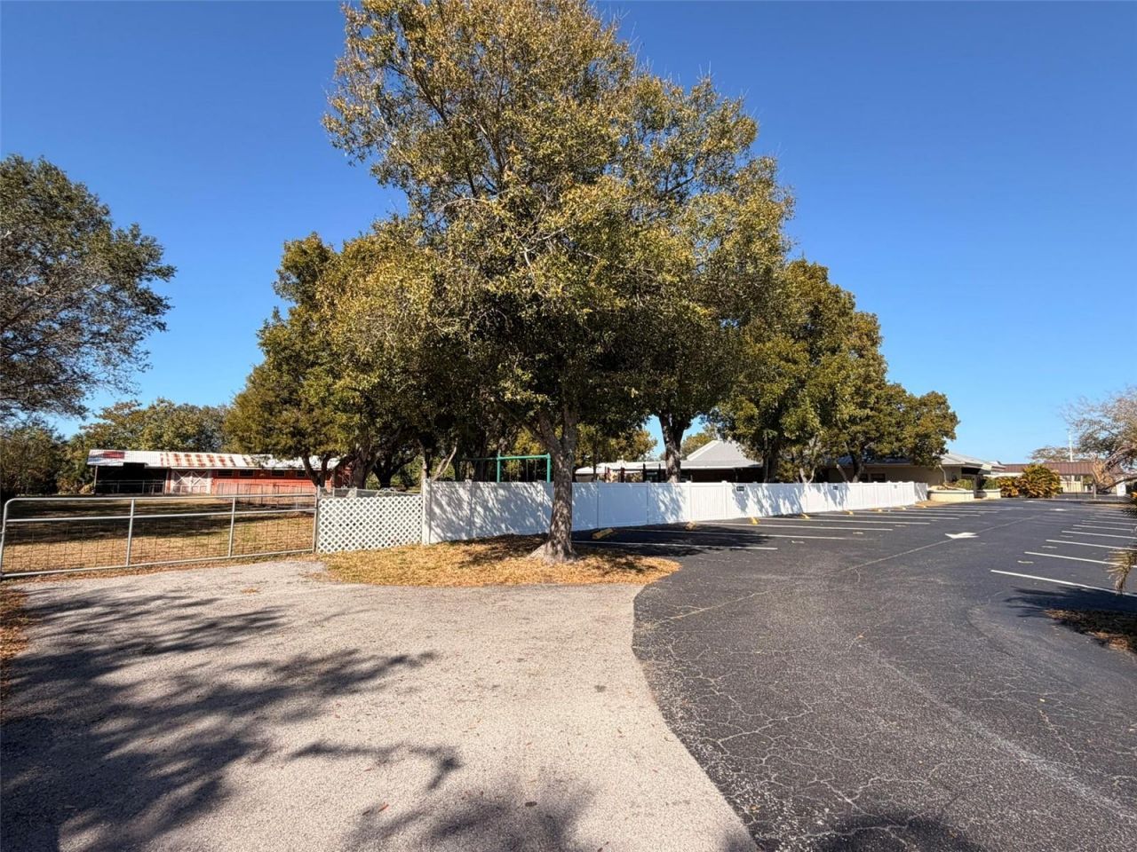 13610 Learning Court, Fort Myers, FL 33919 Photo