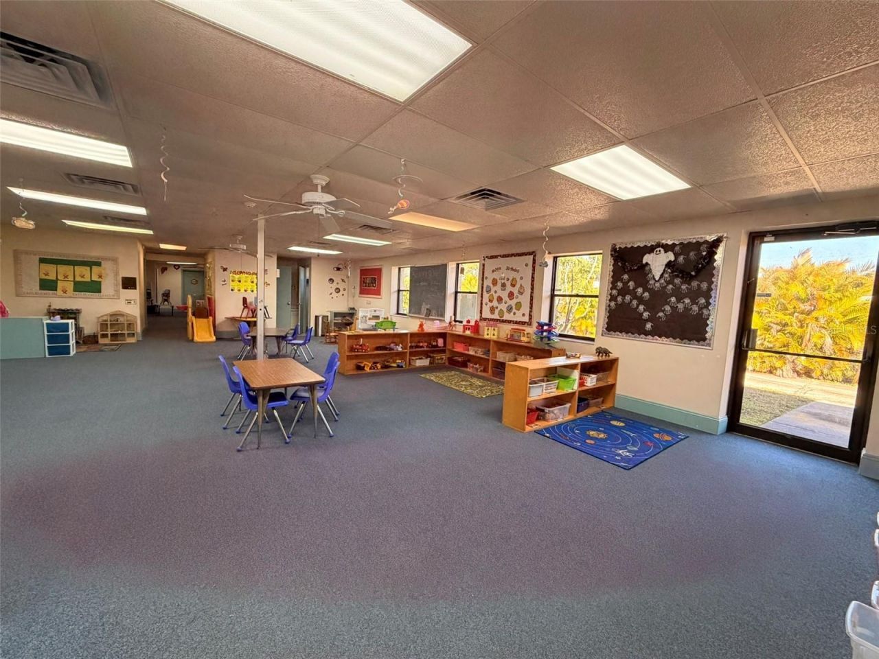 13610 Learning Court, Fort Myers, FL 33919 Photo