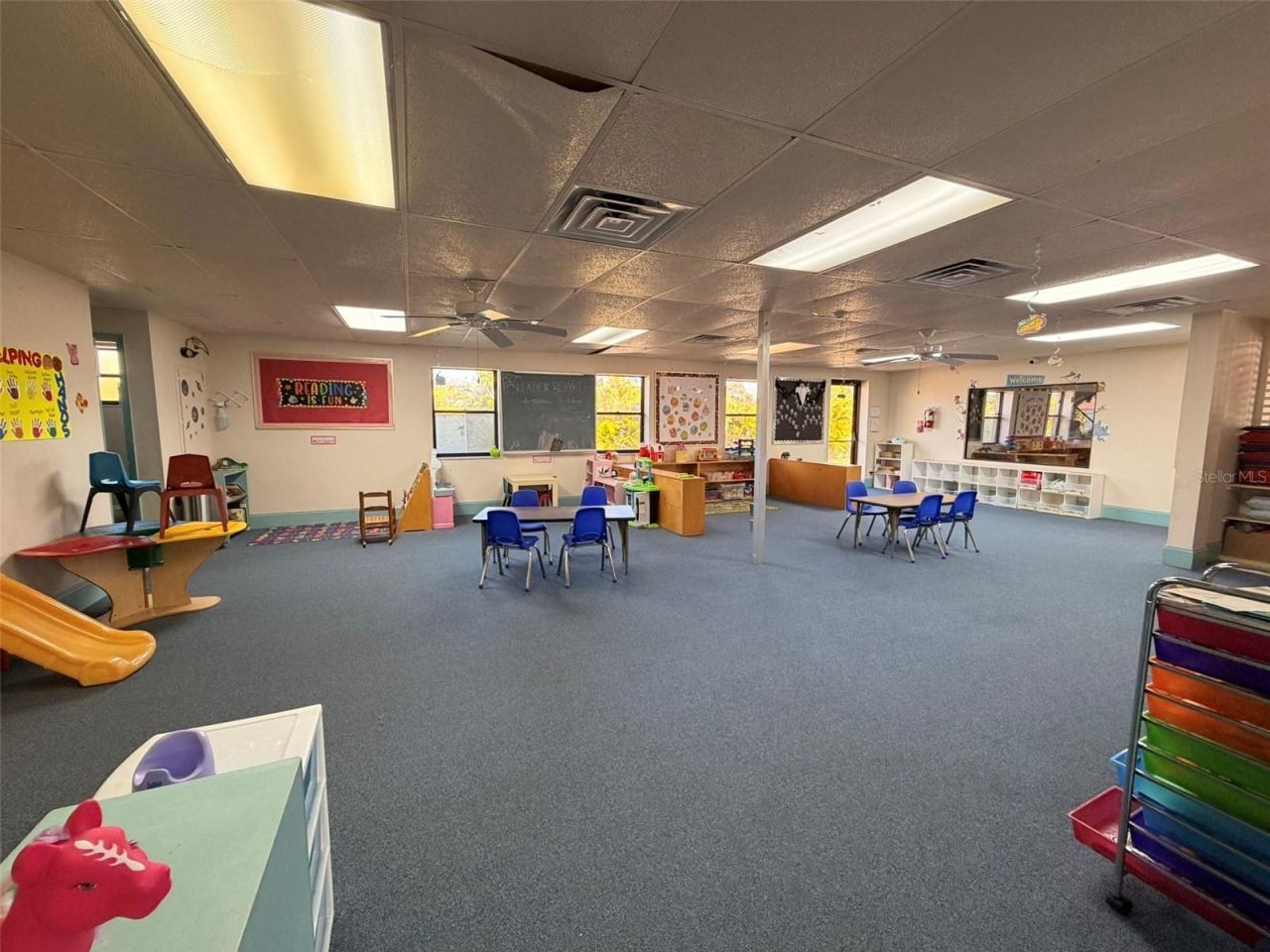 13610 Learning Court, Fort Myers, FL 33919 Photo