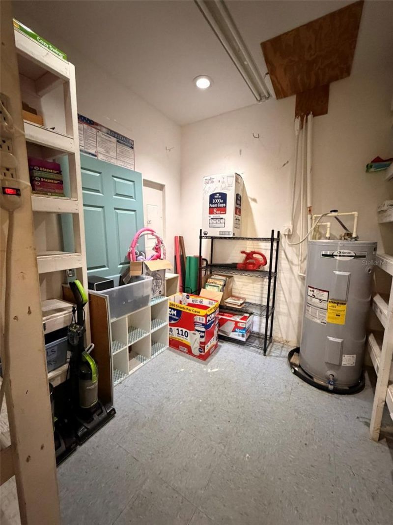 13610 Learning Court, Fort Myers, FL 33919 Photo