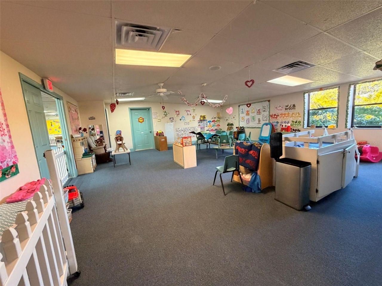 13610 Learning Court, Fort Myers, FL 33919 Photo