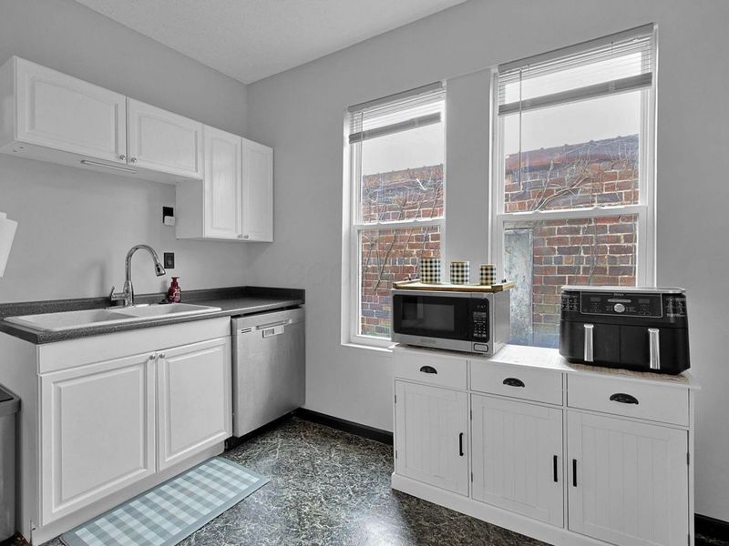 29089 Enterprise Iles Road, Logan, OH 43138 Photo 10