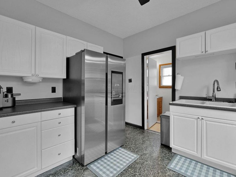 29089 Enterprise Iles Road, Logan, OH 43138 Photo 11