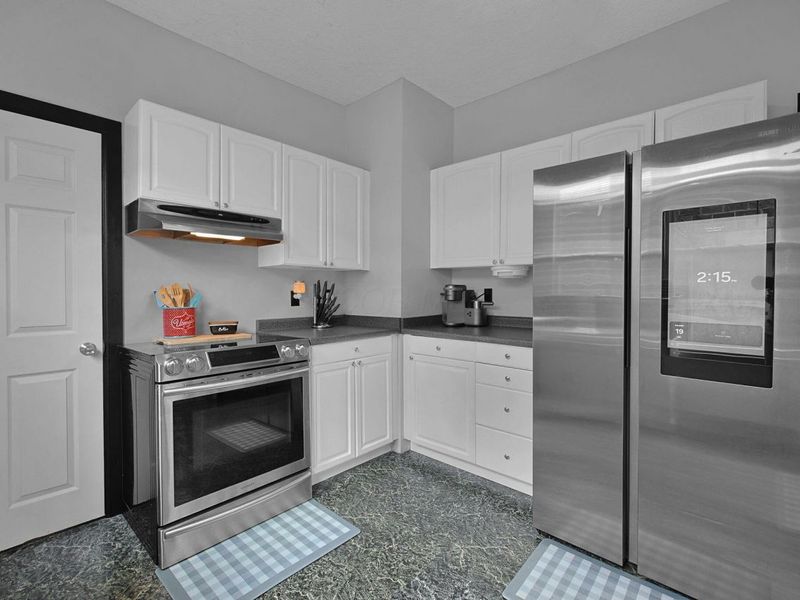 29089 Enterprise Iles Road, Logan, OH 43138 Photo 12